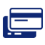 creditcards
