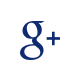 Google Plus
