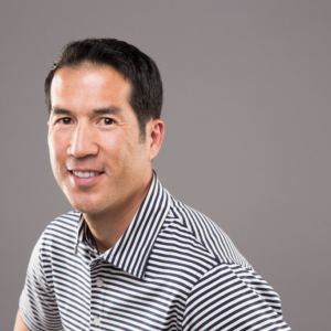 tulsa-orthodontists-109