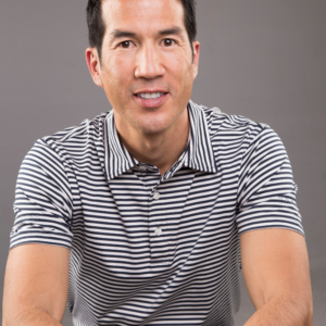 tulsa-orthodontists-130