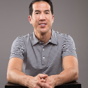 tulsa-orthodontists-132