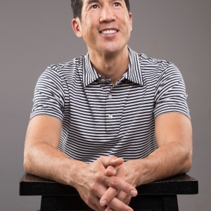 tulsa-orthodontists-138