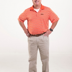 tulsa-orthodontists-180