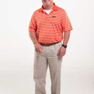 tulsa-orthodontists-182 copy