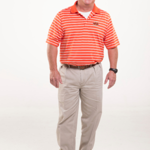 tulsa-orthodontists-186