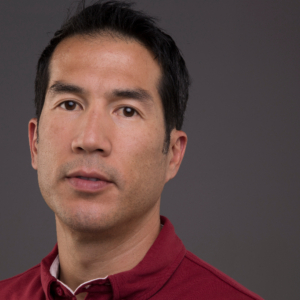 tulsa-orthodontists-191 copy