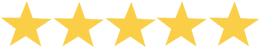 Oklahoma's Highest and Most Reviewed Orthodontists